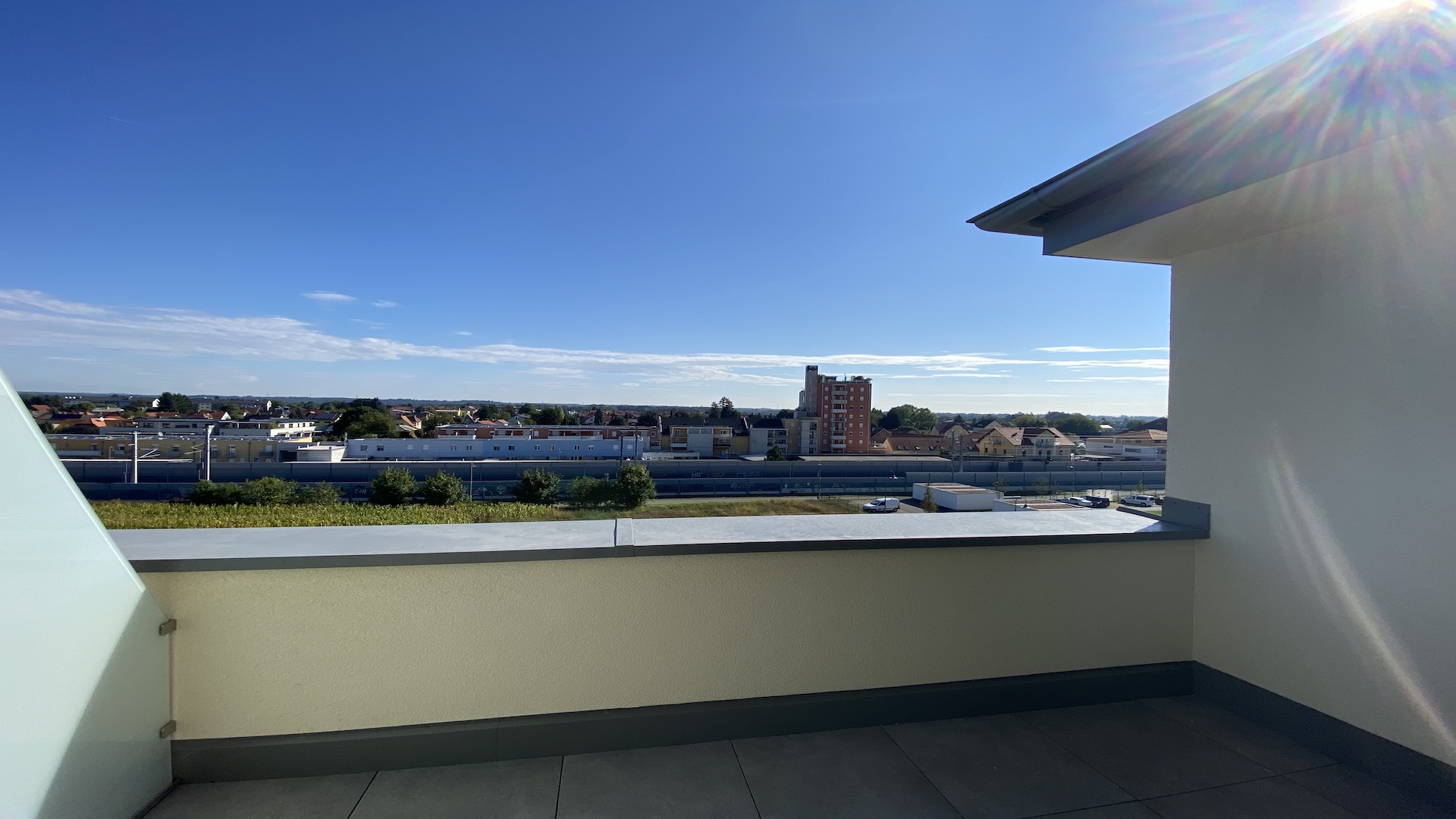 bz-immobilien